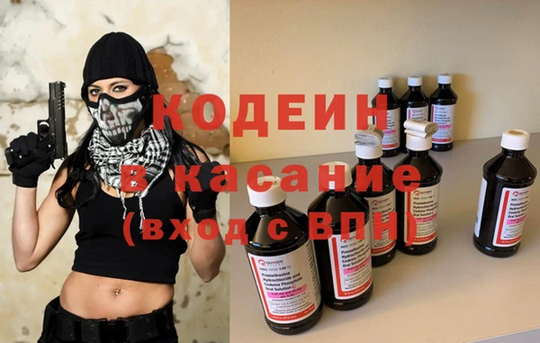дживик Белокуриха